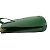 Borsa a mano Louis Vuitton Saint Jacques in pelle Epi Verde - vista 5