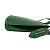 Borsa a mano Louis Vuitton Saint Jacques in pelle Epi Verde - vista 6