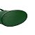 Borsa a mano Louis Vuitton Saint Jacques in pelle Epi Verde - vista 7