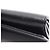 Bulgari Bvlgari Men's Leather Long Wallet Black - view 5