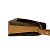 Louis Vuitton Vintage Cultusiere Monogram Leder Schultertasche Braun - Ansicht 6