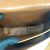 Louis Vuitton Vintage Cultusiere Monogram Leder Schultertasche Braun - Ansicht 9