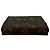 Louis Vuitton Vintage Brown Tri-fold Wallet - view 3