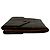 Louis Vuitton Vintage Brown Tri-fold Wallet - view 4