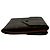 Louis Vuitton Vintage Brown Tri-fold Wallet - view 5