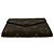 Louis Vuitton Vintage Brown Tri-fold Wallet - view 6