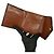 Louis Vuitton Vintage Brown Tri-fold Wallet - view 7