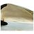 CHANEL Matelassé Coco Wild Stitch Lederhandtasche Blau - Ansicht 9