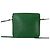Bolsa de ombro mini em couro Epi Cultusiere da Louis Vuitton Verde - vista 3