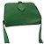 Bolsa de ombro mini em couro Epi Cultusiere da Louis Vuitton Verde - vista 4