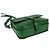 Bolsa de ombro mini em couro Epi Cultusiere da Louis Vuitton Verde - vista 7