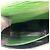 Bolsa de ombro mini em couro Epi Cultusiere da Louis Vuitton Verde - vista 9