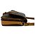 Borsa a spalla mini in pelle Monogram Culteciel di Louis Vuitton Marrone - vista 6