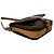 Borsa a spalla mini in pelle Monogram Culteciel di Louis Vuitton Marrone - vista 7