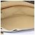 Babylone Handtasche aus Monogramm-Canvas von Louis Vuitton Braun - Ansicht 5