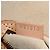 Babylone Handtasche aus Monogramm-Canvas von Louis Vuitton Braun - Ansicht 7