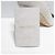 Pumps ROMY85 di Jimmy Choo - vista 10