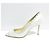 Pumps ROMY85 di Jimmy Choo - vista 2