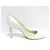 Pumps ROMY85 di Jimmy Choo - vista 3