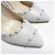 Pumps ROMY85 di Jimmy Choo - vista 7