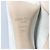 Pumps ROMY85 di Jimmy Choo - vista 8