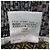 Issey Miyake Túnica sin mangas plisada de madera de bosque PLEATS PLEASE Multicolor Beige - vista 7