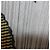 Issey Miyake Túnica sin mangas plisada de madera de bosque PLEATS PLEASE Multicolor Beige - vista 8
