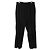 Calças com pregas Pin Tuck ISSEY MIYAKE