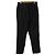 Calças com pregas Pin Tuck ISSEY MIYAKE - vista 2