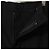 Calças com pregas Pin Tuck ISSEY MIYAKE - vista 4