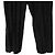 Calças com pregas Pin Tuck ISSEY MIYAKE - vista 5