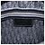 Christian Dior Lady Dior Cannage Stitch Patent East West Nero - vista 7