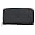 Cuero Anagram Loewe Negro