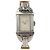 Gucci 6800L Quarz Uhr