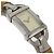 Gucci 6800L Quarz Uhr - Ansicht 3