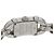 Gucci 6800L Quarz Uhr - Ansicht 6