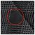 Borsa a Spalla Wild Stitch di Chanel Nero - vista 10