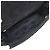 Borsa a Spalla Wild Stitch di Chanel Nero - vista 5