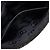 Borsa a Spalla Wild Stitch di Chanel Nero - vista 7