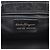 Borsa Vara Salvatore Ferragamo Nero - vista 18