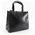 Borsa Vara Salvatore Ferragamo Nero - vista 3