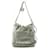 Borsa a Spalla Mini Chanel 22 Cachi