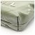Borsa a Spalla Mini Chanel 22 Cachi - vista 7