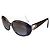 Ralph Lauren gafas de sol