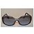 Ralph Lauren gafas de sol - vista 2