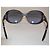 Ralph Lauren gafas de sol - vista 5