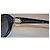Ralph Lauren gafas de sol - vista 6