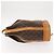 Zaino Randonnee Monogram in Canvas PM Louis Vuitton Multicolore - vista 4