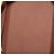 Louis Vuitton Alma Monogram Canvas PM Marrone - vista 5