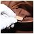 Louis Vuitton Alma Monogram Canvas PM Marrone - vista 6